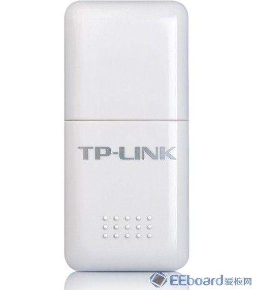 tp-link-wifi-n-150mbps-mini-usb-adapter-tl-wn723n-chocobozz-1104-02-Chocobozz@135.jpg