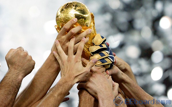 world-cup-titu.jpg