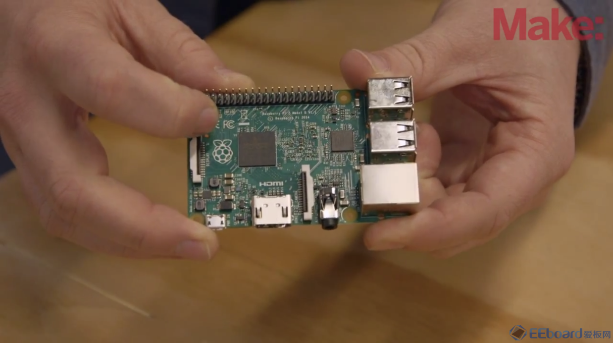 raspberry-pi-2-hands-on-1.png
