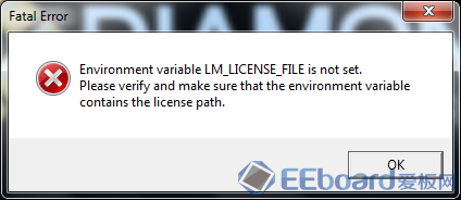 license_error.png