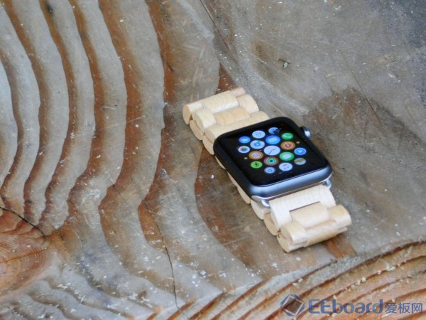Apple Watch-2.jpg