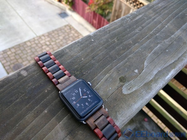 Apple Watch-3.jpg