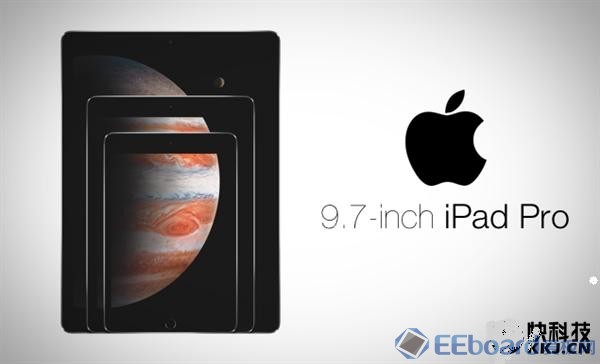 iPad Pro-1.jpg