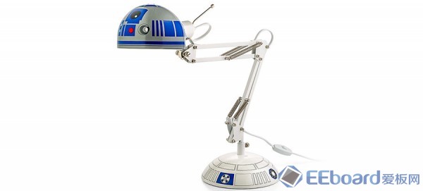 R2-D2-1.jpg