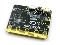 microbit.jpg