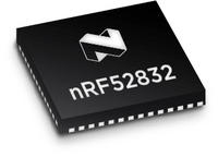 nRF52832芯片.jpg