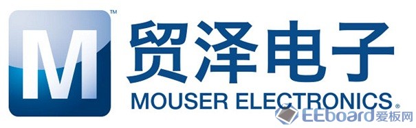605-mouser.jpg