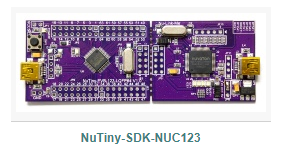 NuTiny-SDK-NUC123.png