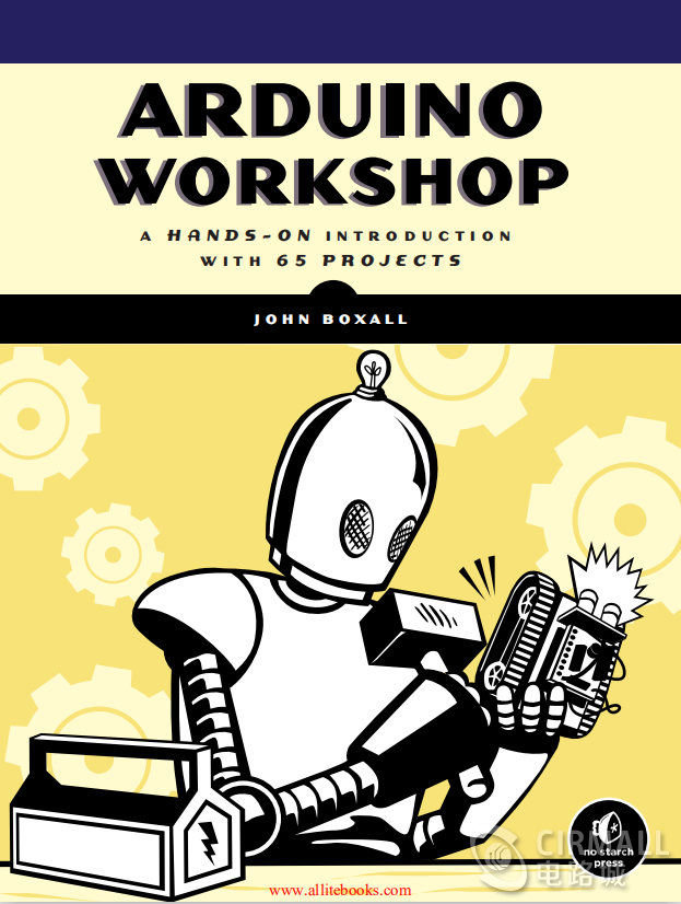Arduino Workshop封面.png