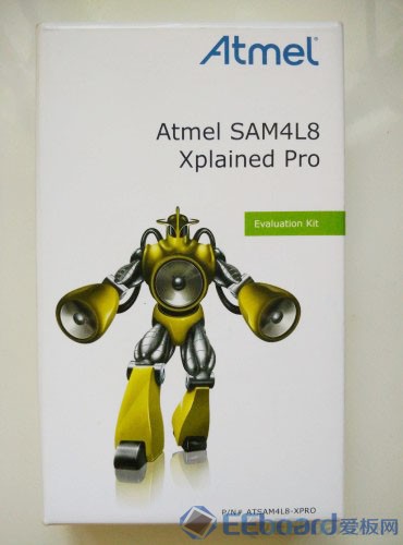 sam4l8-review-1-370x500.jpg