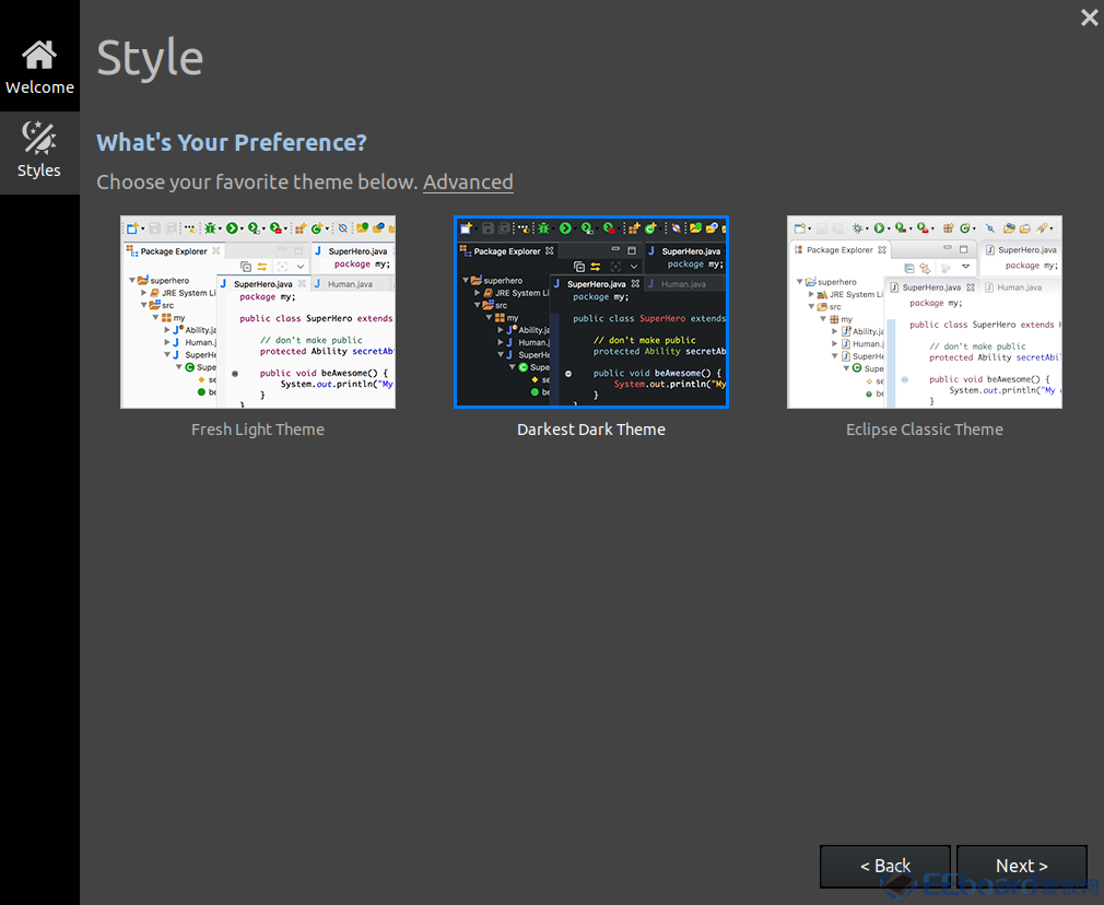 select devstyle style.png