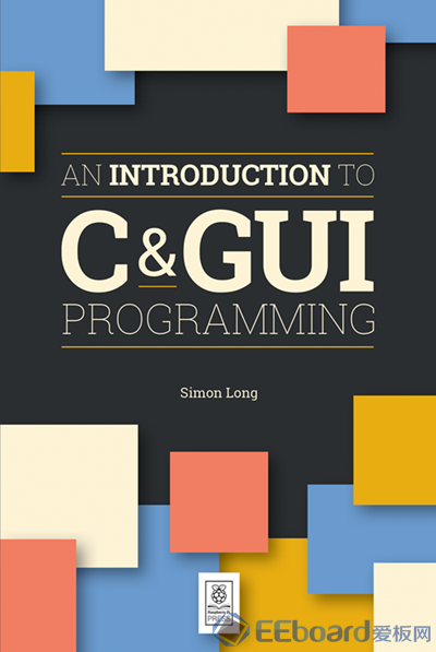 GUI-Programming_COVER.png