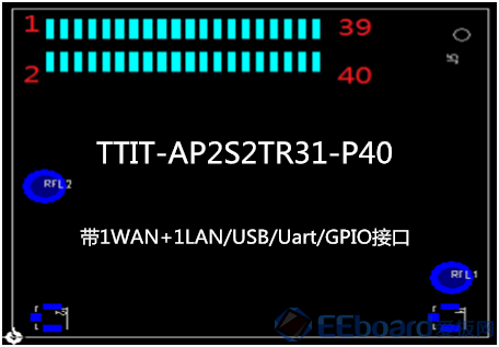 TTIT-AP2S2TR31-P40_副本.png