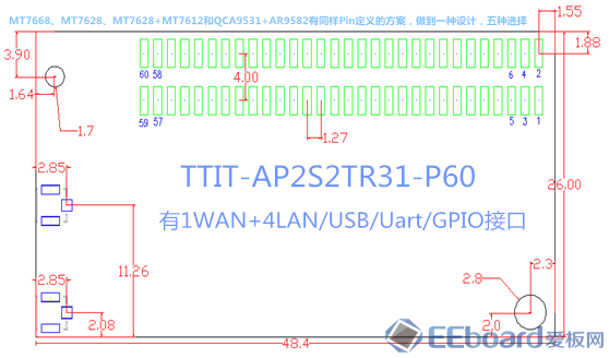 TTIT-AP2S2TR31-P60_副本.png