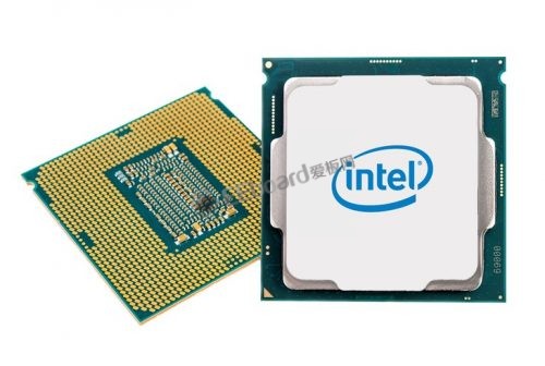 起飞的价格、尴尬的缺货:究竟是什么造成Intel处